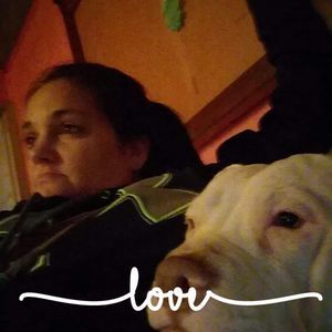 Meet your Posher, Sheryl